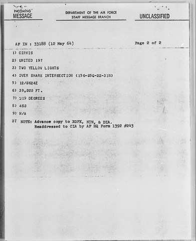 1043.jp2