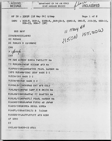 1044.jp2