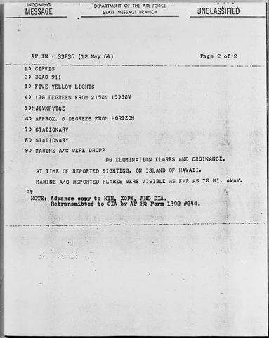 1045.jp2