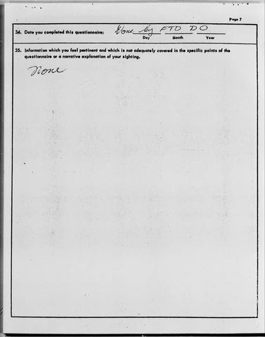 1063.jp2