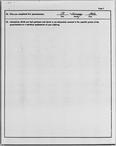 1084.jp2