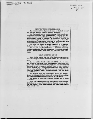 1085.jp2