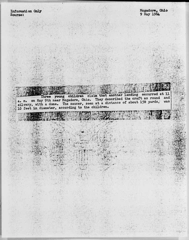 1106.jp2