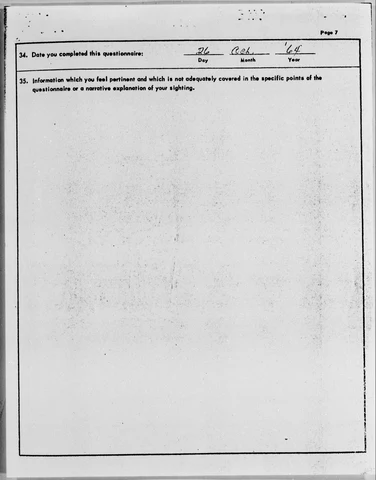 1128.jp2