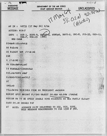 1159.jp2