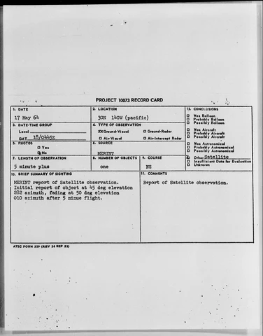1184.jp2