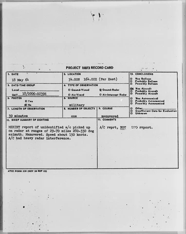 1186.jp2