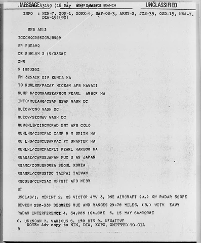1188.jp2