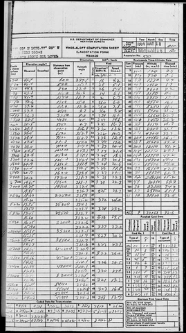 1200.jp2