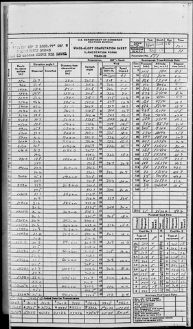 1202.jp2