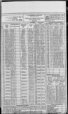 1204.jp2