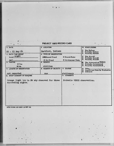 1244.jp2