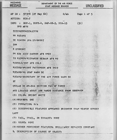 1306.jp2