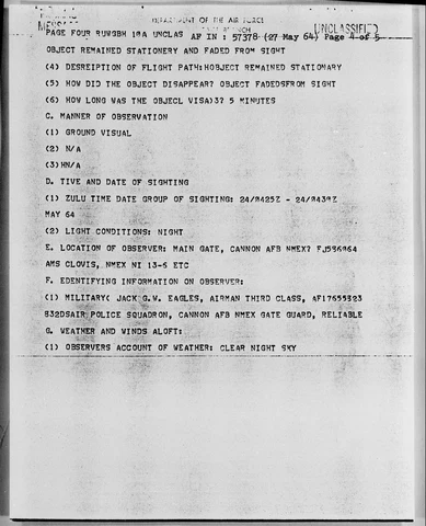 1309.jp2