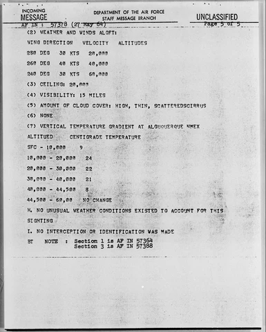 1310.jp2