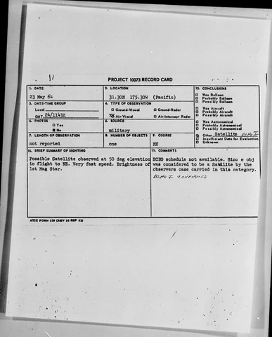 1319.jp2