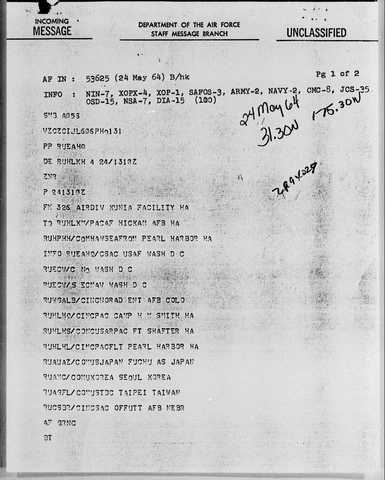 1322.jp2