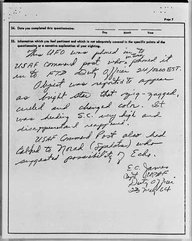 1331.jp2