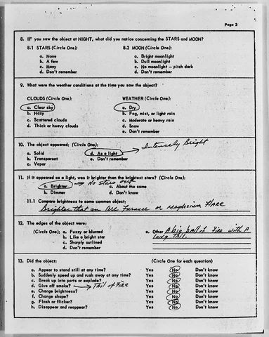 1345.jp2