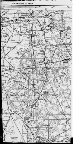 1412.jp2