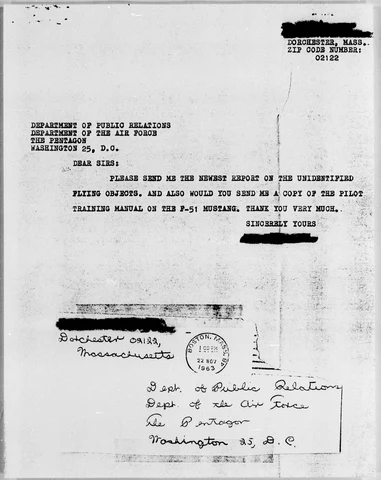 1426.jp2