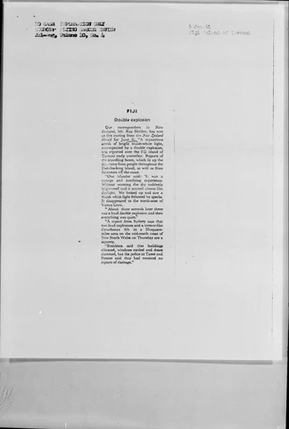 00399.jp2