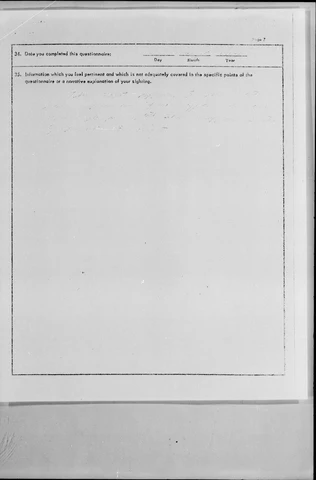 00245.jp2