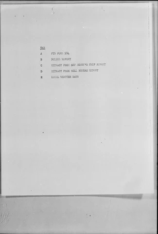 00307.jp2