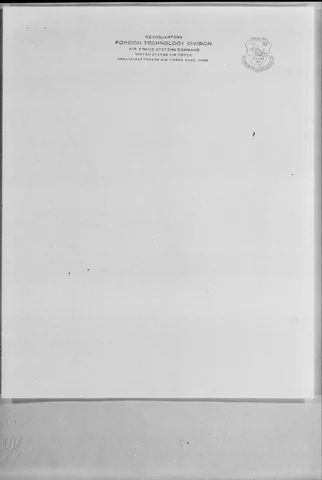 00352.jp2