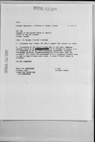 00356.jp2