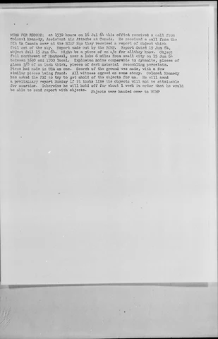 00357.jp2