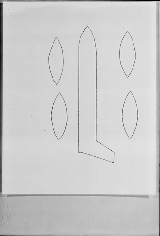 00368.jp2