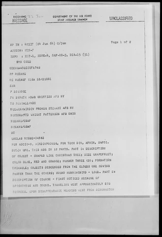 00449.jp2