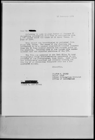 00470.jp2