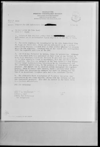 00472.jp2