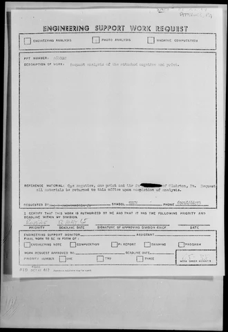 00484.jp2