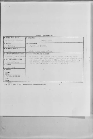 00824.jp2