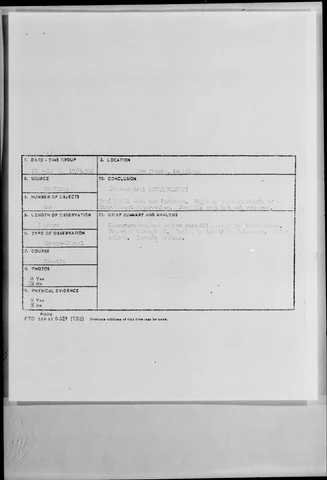 00701.jp2
