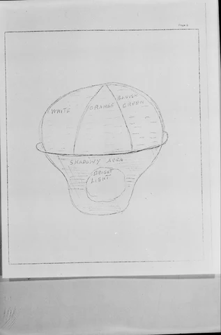 00812.jp2