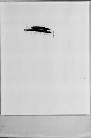 00821.jp2