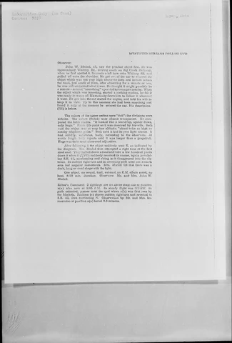00822.jp2