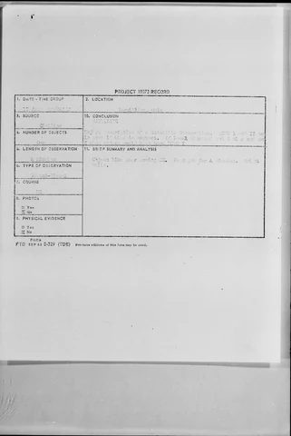 00842.jp2