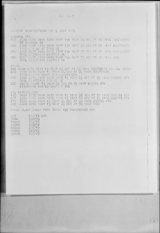 01050.jp2