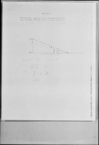 01071.jp2