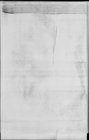 01086.jp2