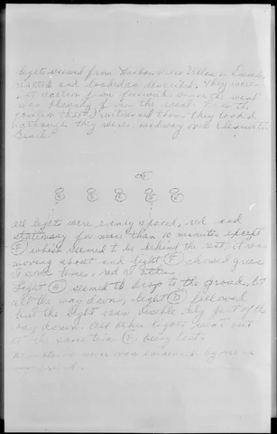 Page 212