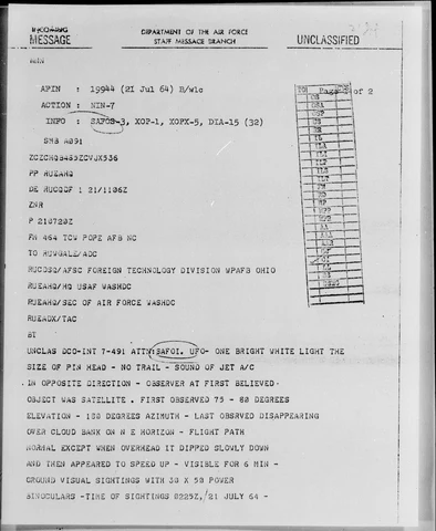01331.jp2