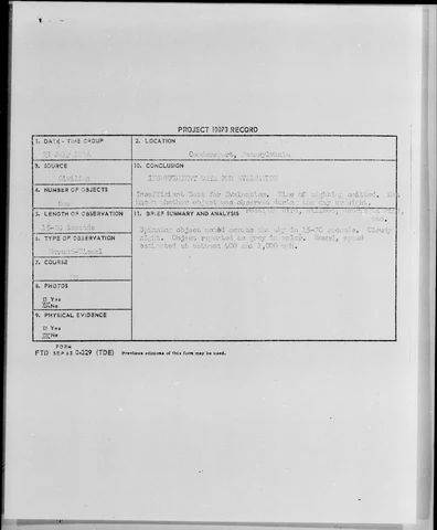 01371.jp2