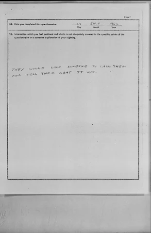 00092.jp2