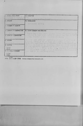 00093.jp2